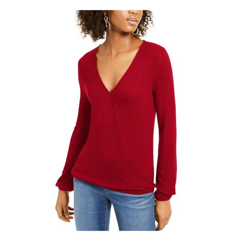 redlong sleeve v neck prada shirt woman|Prada shirts for women.